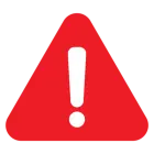 Kiwi Optimize™ Limited Stock Warning 1